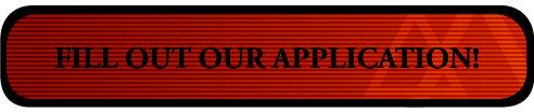 Fill Out Our Application!