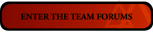Enter The Team Forums!
